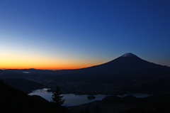 2014.11.15-4
