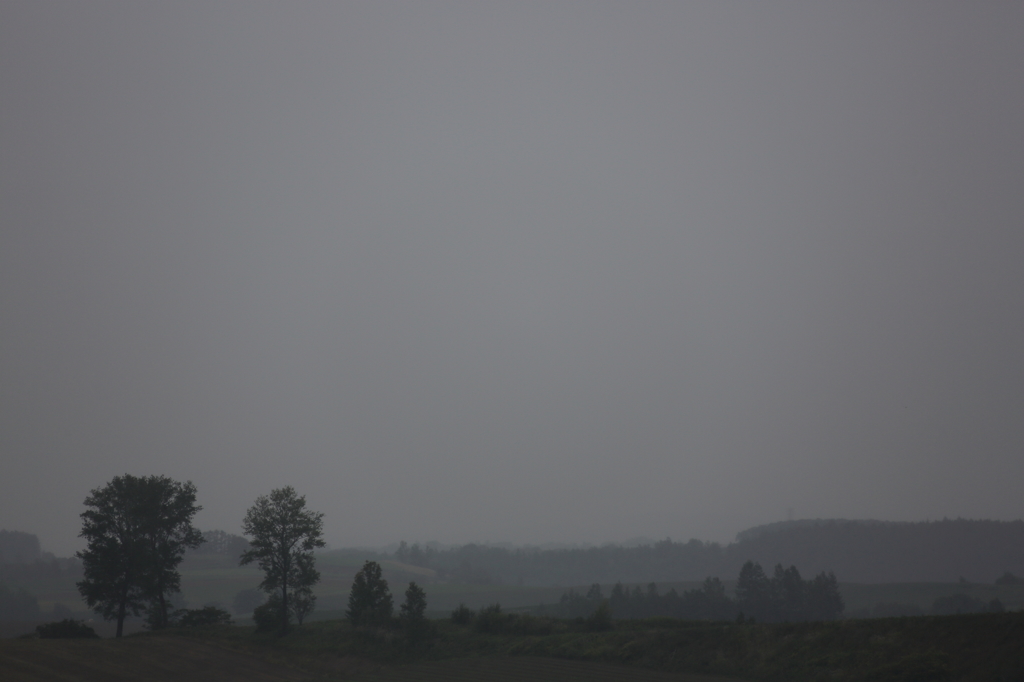 2014.8.24-7