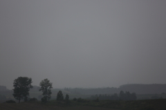 2014.8.24-7