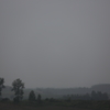 2014.8.24-7