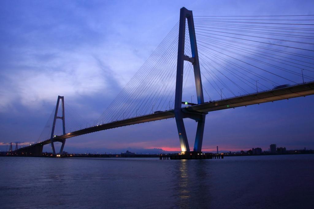 2013.6.30-6