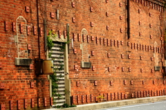 2012.11.25-5 2012.11.25-5