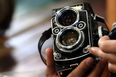 2012.11.23-1 2012.11.23-1