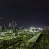 2015.11.7-30