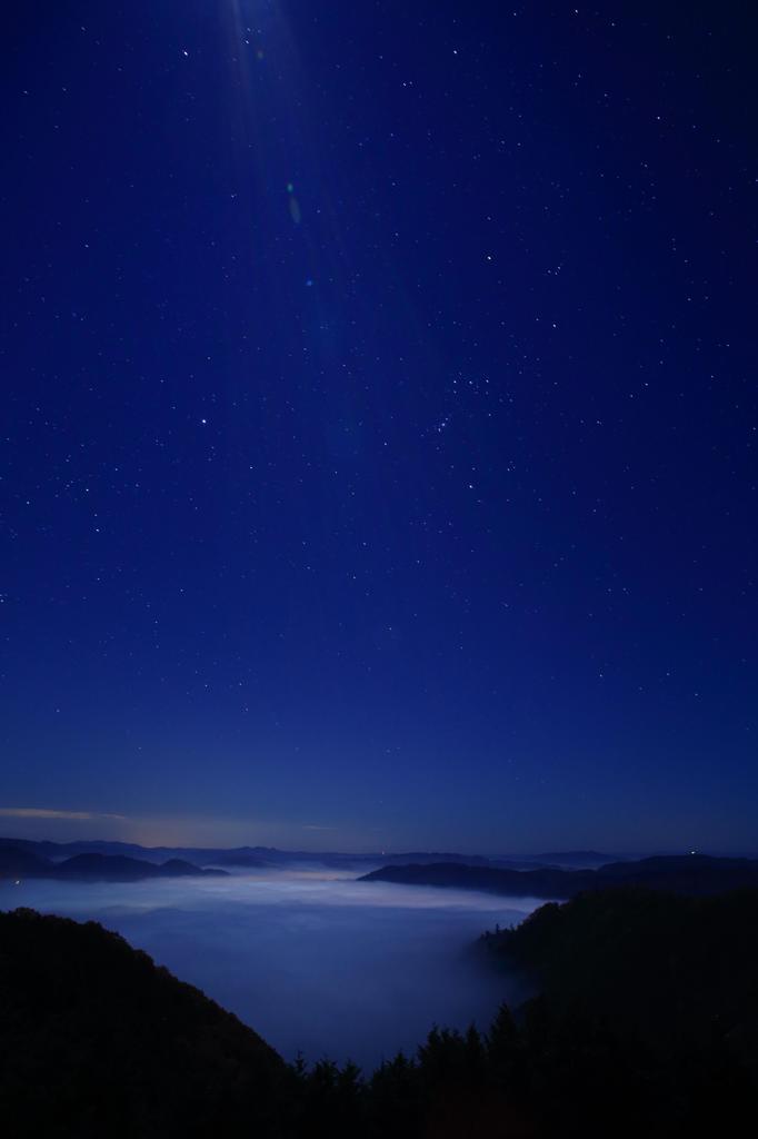 2013.11.23-2