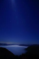 2013.11.23-2