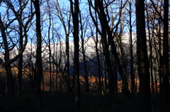 2012.11.10-14