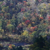 2015.10.25-28