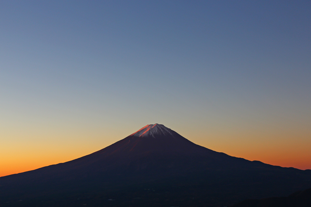 2014.11.15-7