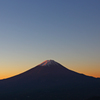 2014.11.15-7