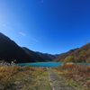 2015.10.25-16