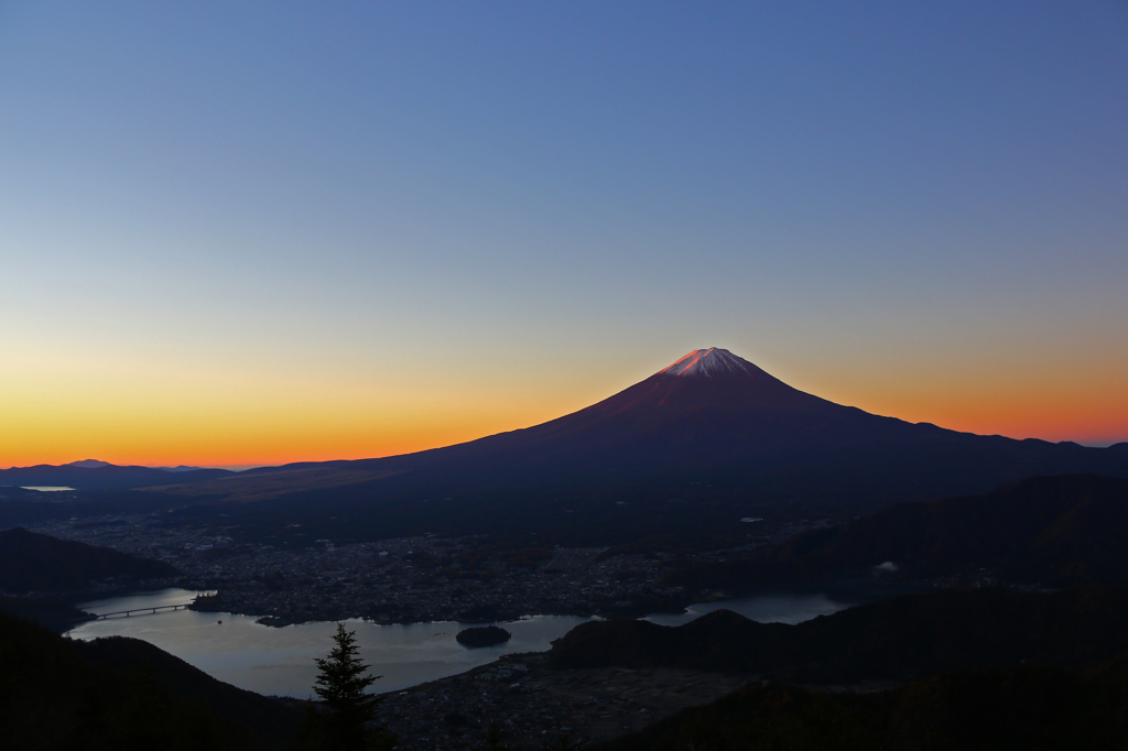 2014.11.15-6