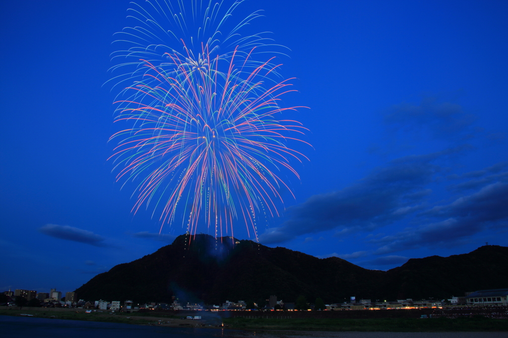 2013.8.3-2