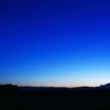 2014.8.26-1