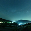 2015.5.14-1