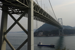 2012.11.25-3