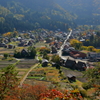 2015.10.25-26