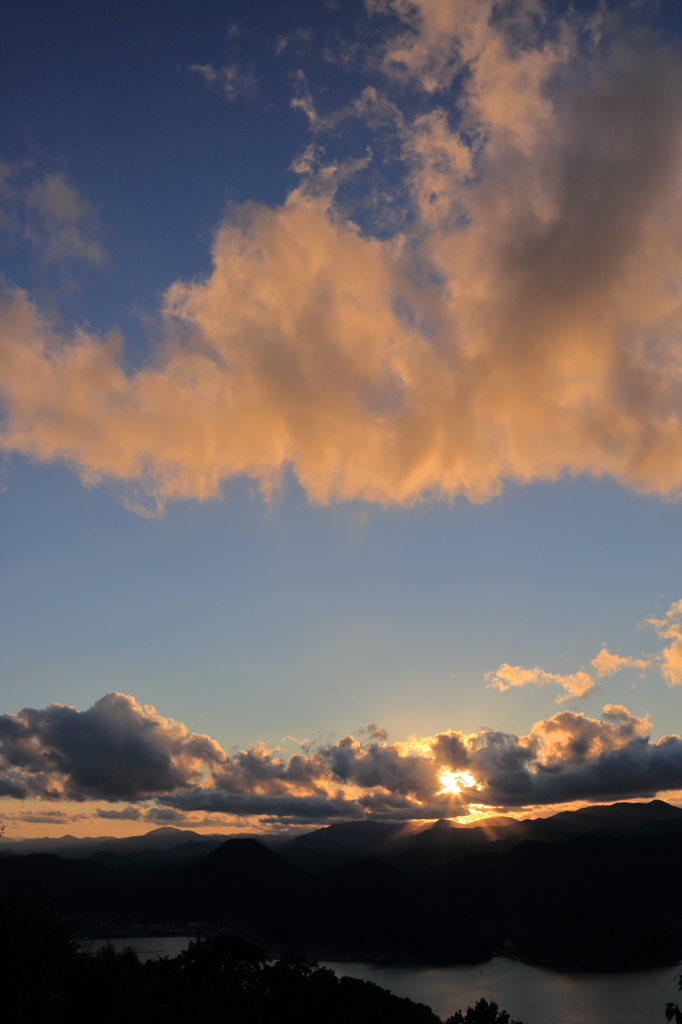 2015.9.13-25