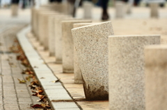 2012.11.25-4 2012.11.25-4