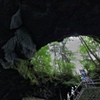 2015.8.24-1