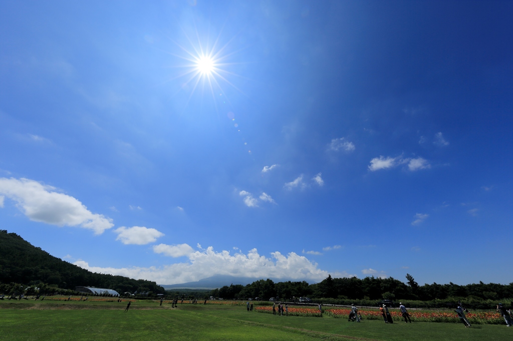 2015.8.22-19