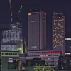 2015.11.7-32