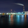 2013.5.18-3