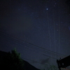 2012.11.9-5