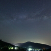 2016.05.05-2