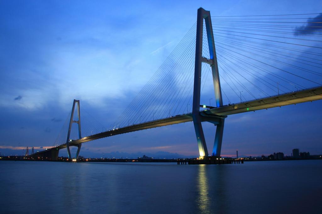 2013.6.30-7