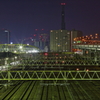 2015.11.7-31