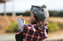2012.11.24-9
