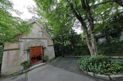 2015.8.23-6