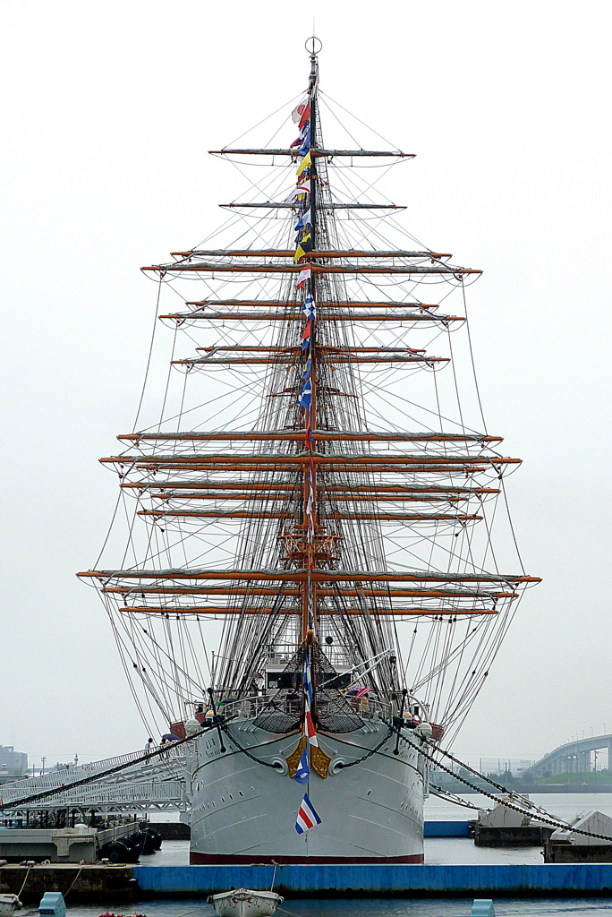 2014.5.5-8