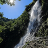 2015.9.13-16