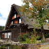2015.10.25-30