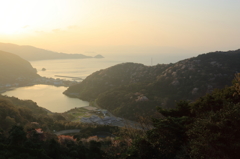 2013.3.30-1
