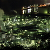 2012.11.25-6