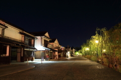 2012.11.25-8