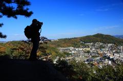 2013.11.23-13