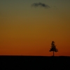 2014.8.26-46