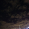 2012.11.10-24