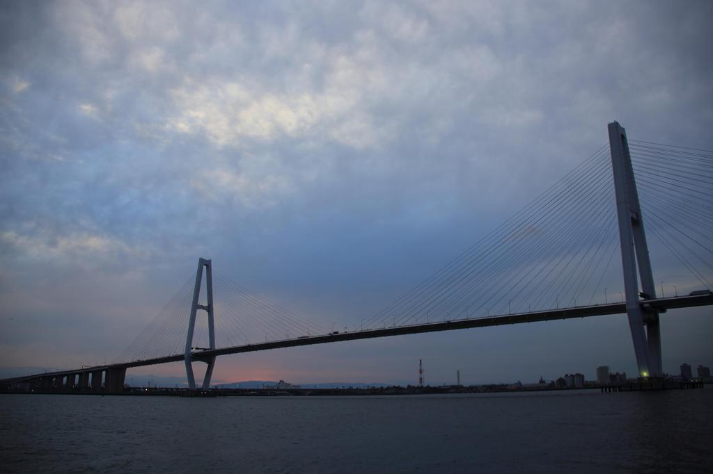 2013.6.30-3