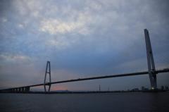 2013.6.30-3