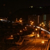 2014.8.23-15