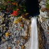 2015.10.25-3