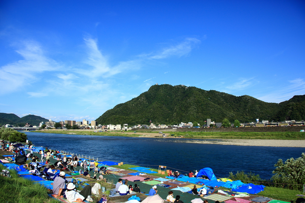 2013.8.3-1