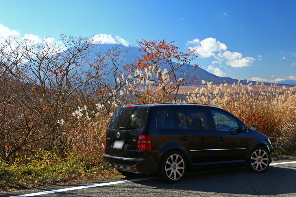 2014.11.15-18