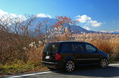 2014.11.15-18