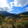 2015.10.25-23